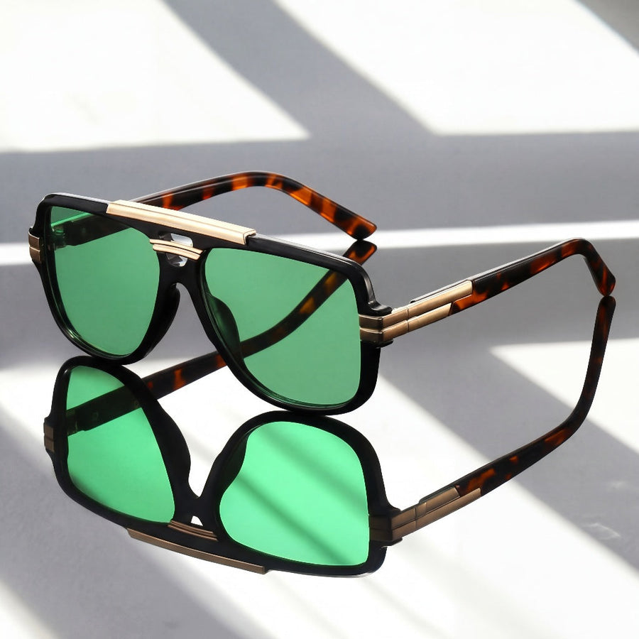 Sovereign Sunglasses