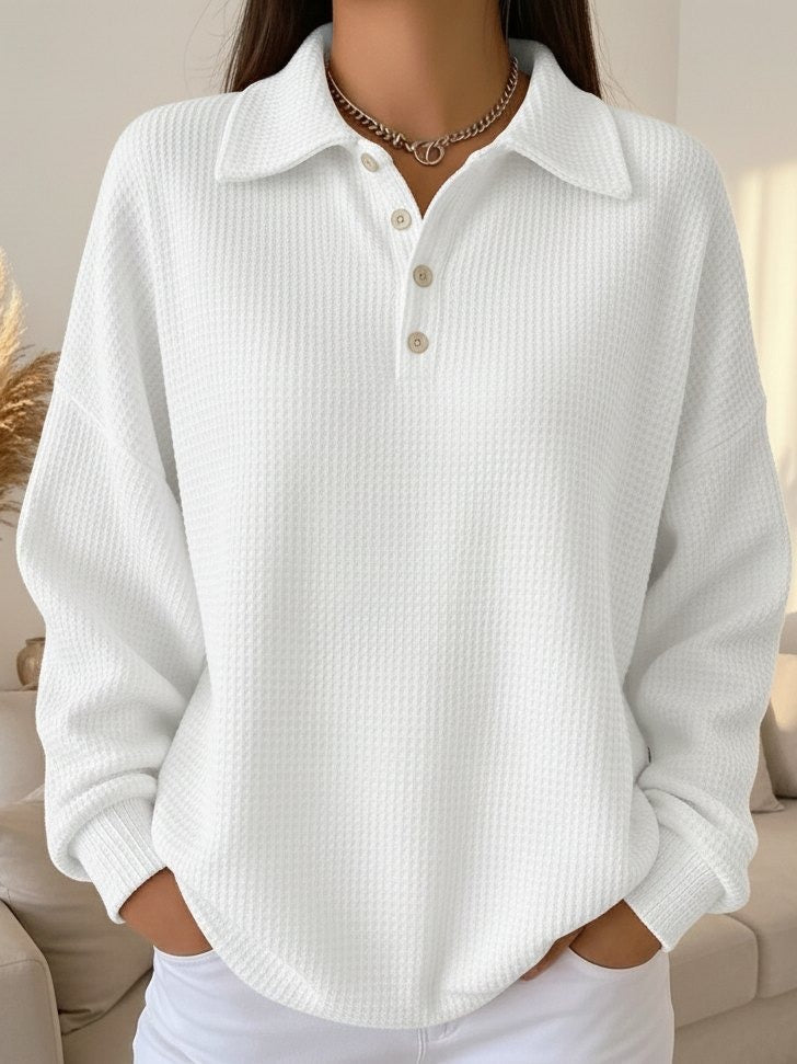 Ava Sweater