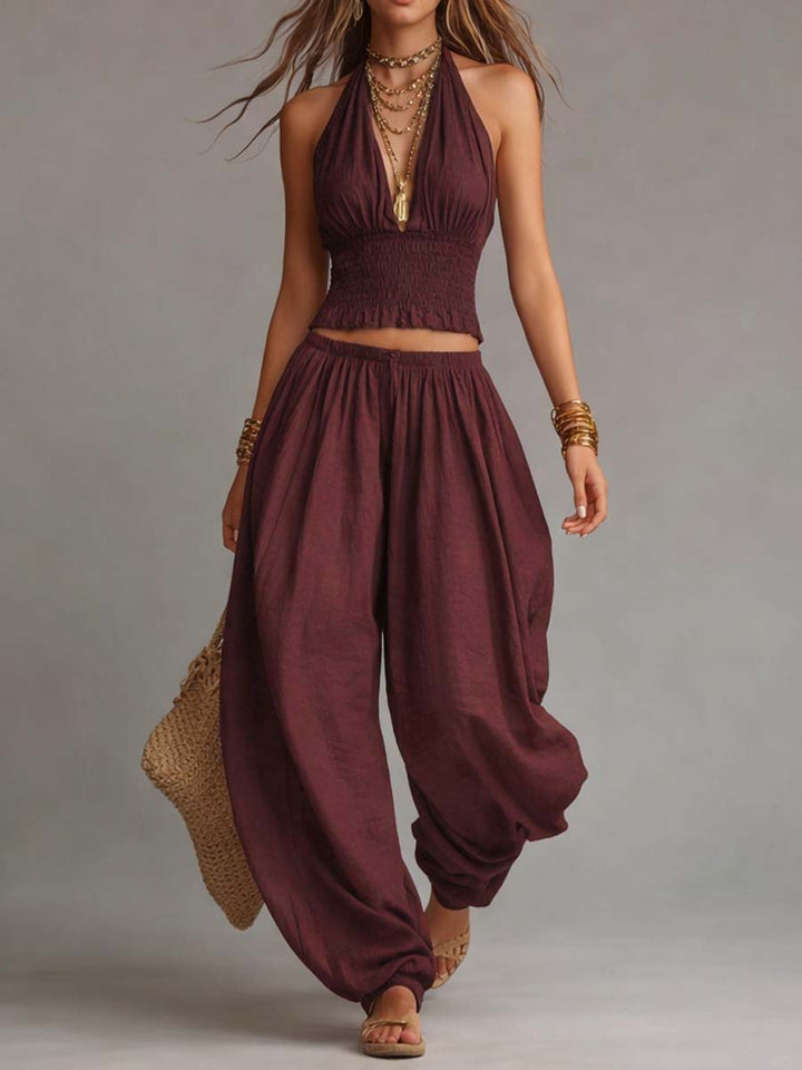 Danna Set