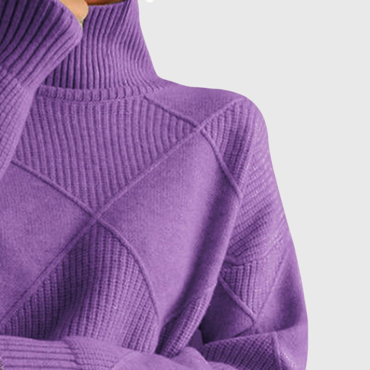 Angela Jumper