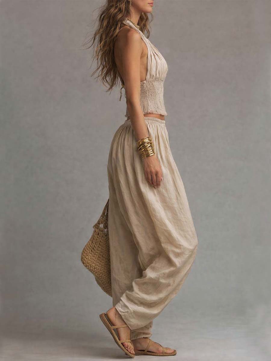 Danna Set