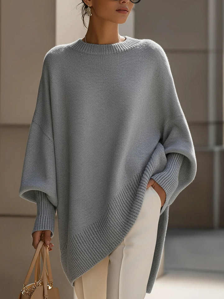 Elodie Jumper