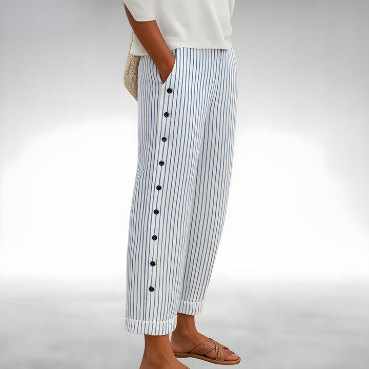 Milan Pants