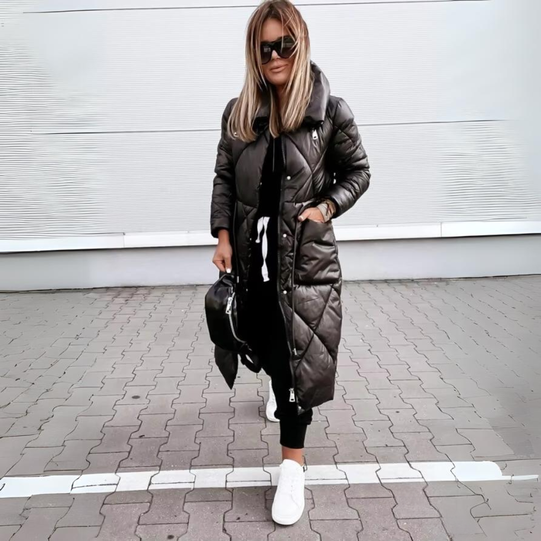 Josephine Coat