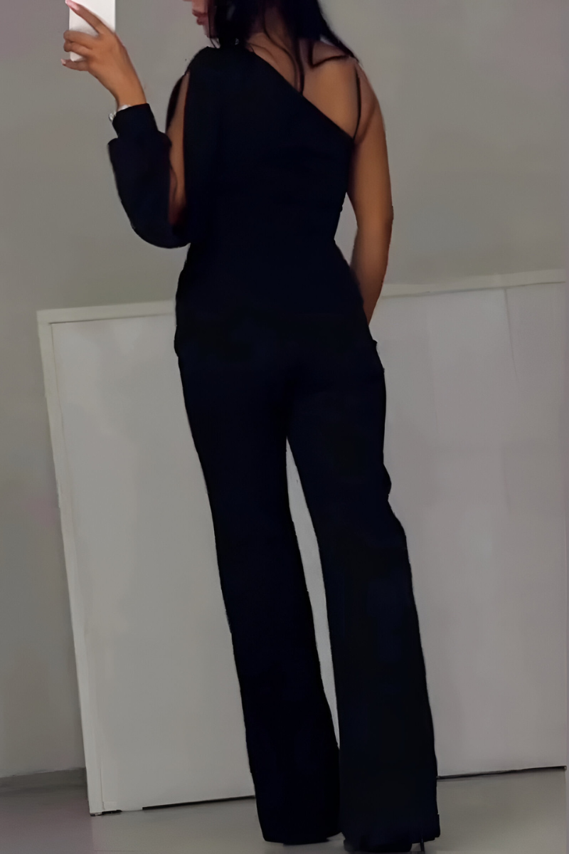 Valentina Jumpsuit