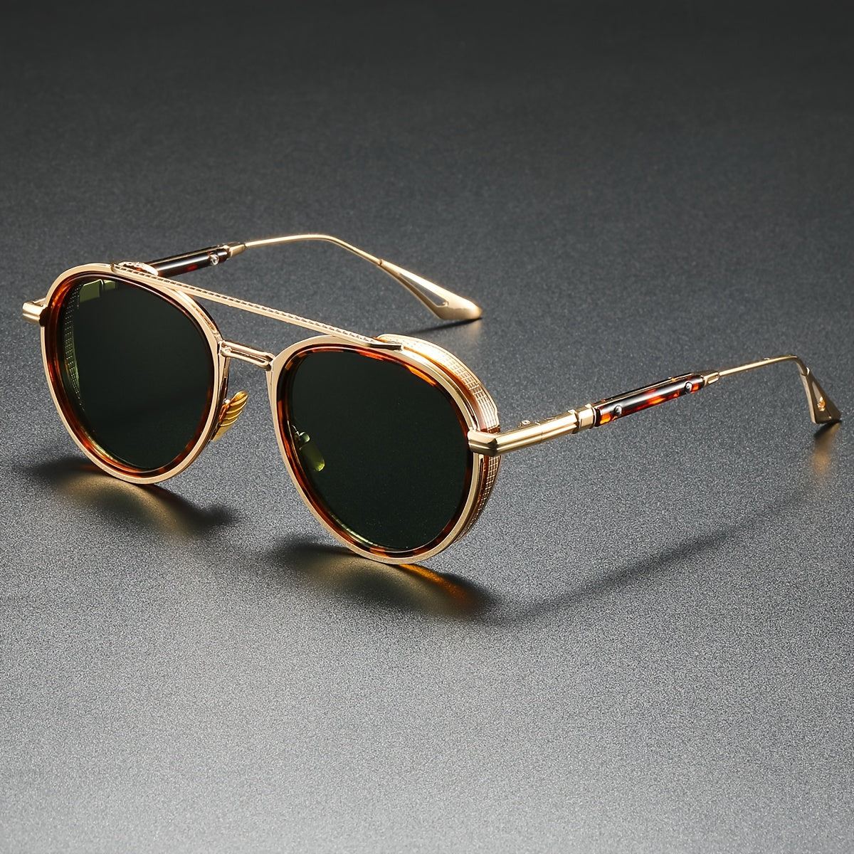 Harrison Sunglasses