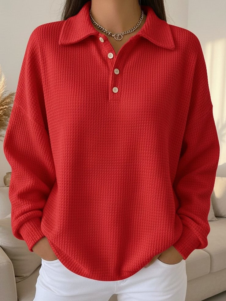 Ava Sweater