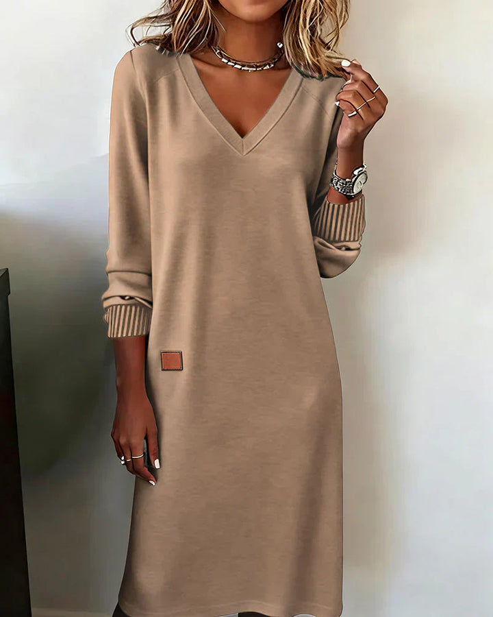 Luisa Dress