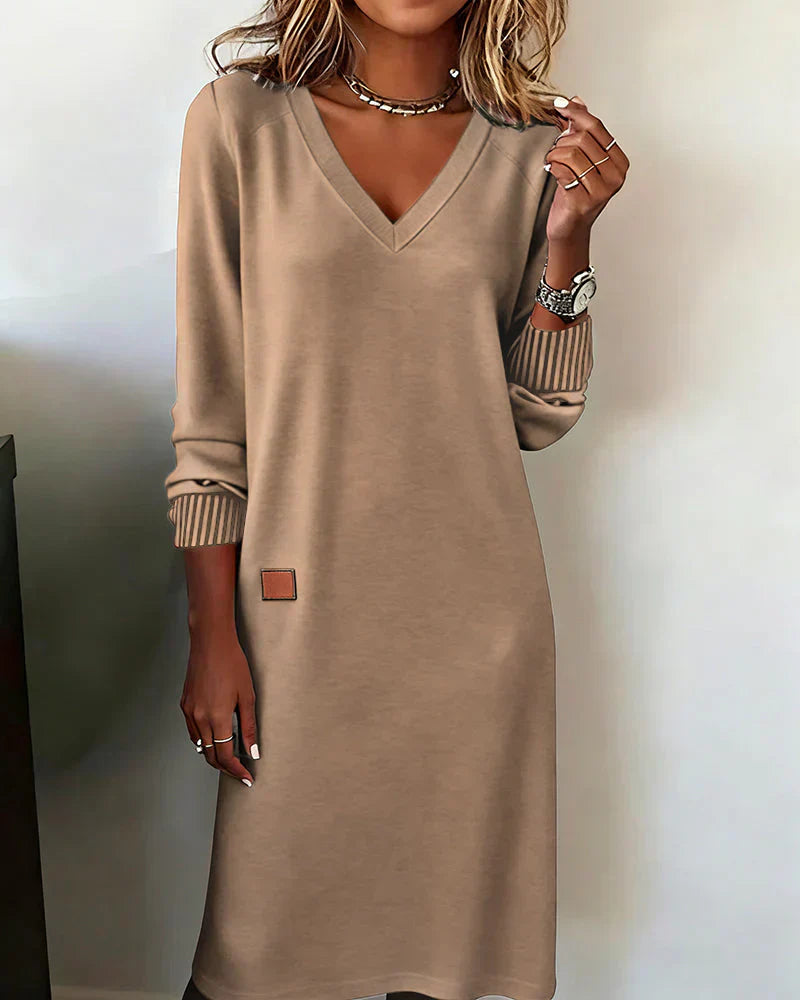 Luisa Dress