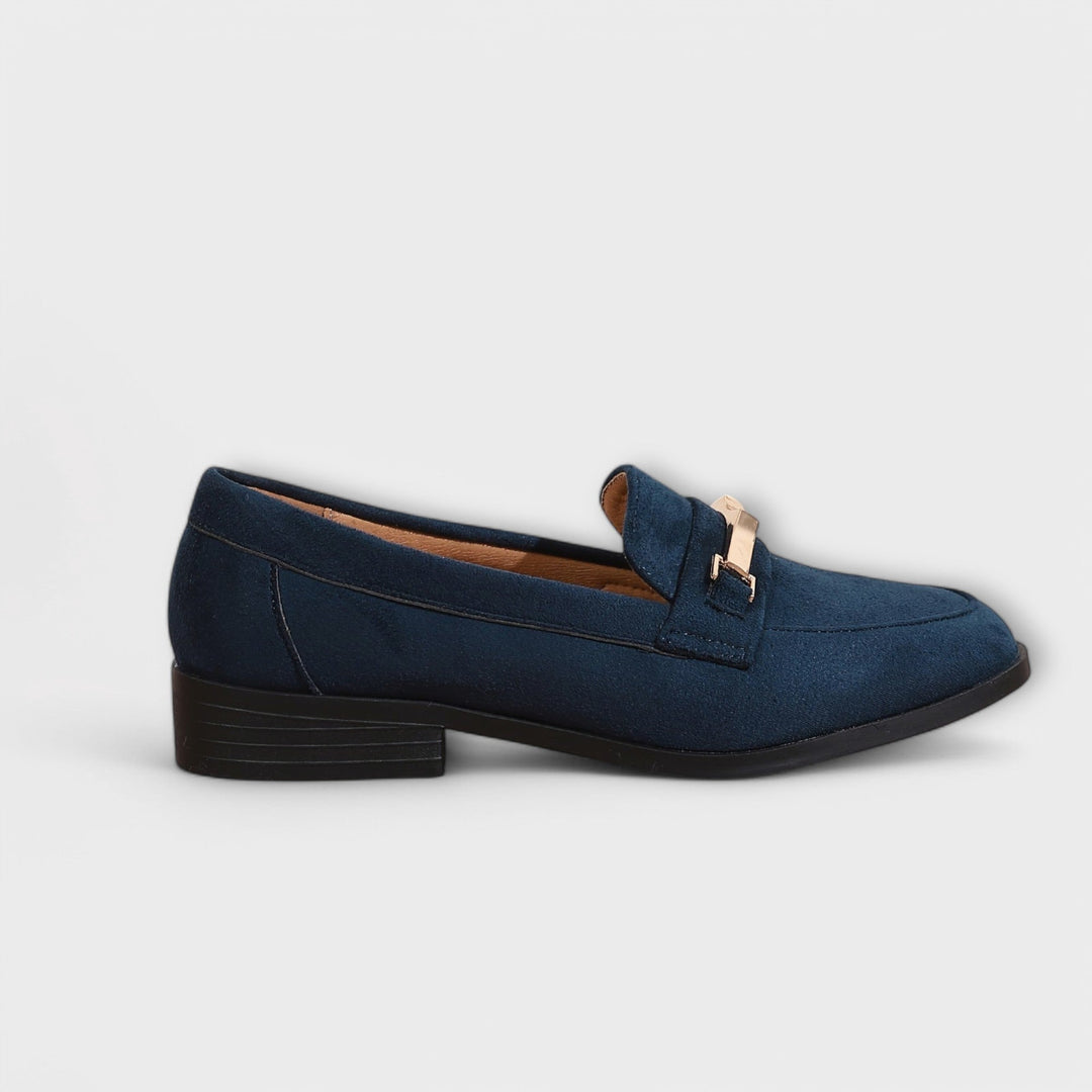 Avery Loafers