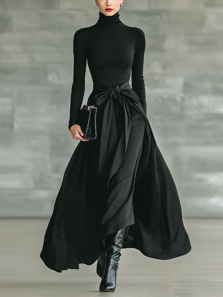 Maxi Dress Ava