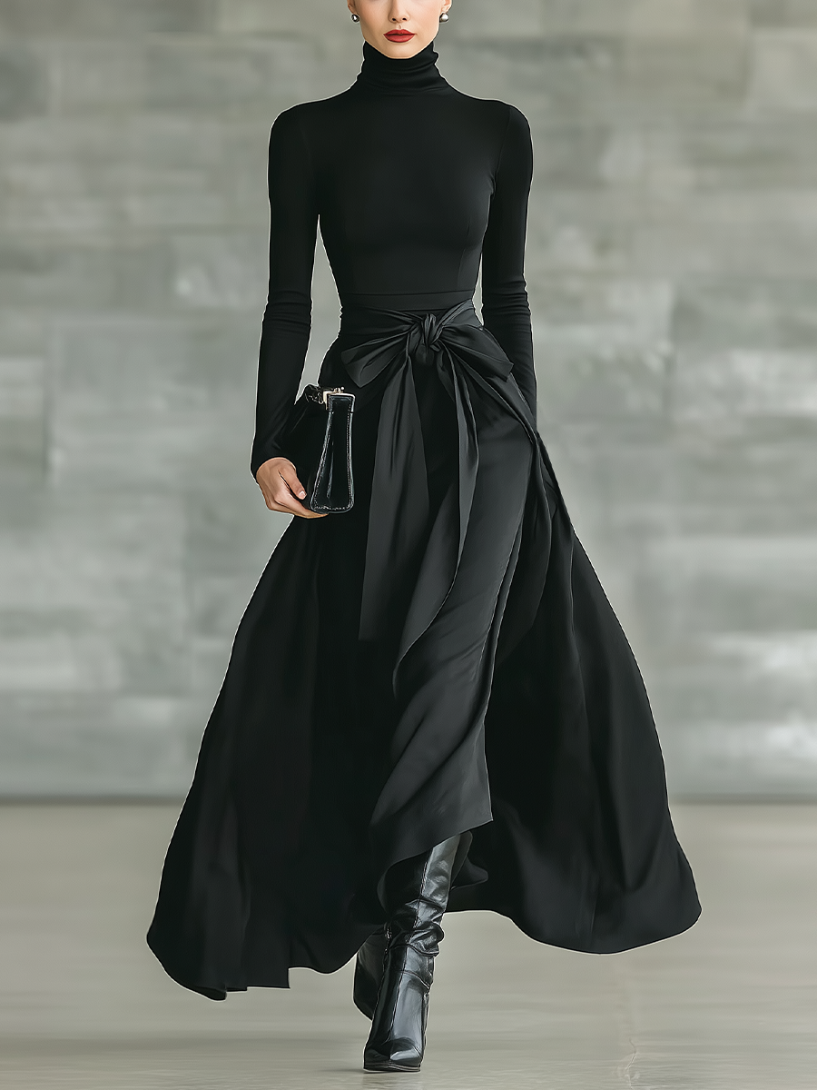 Maxi Dress Ava
