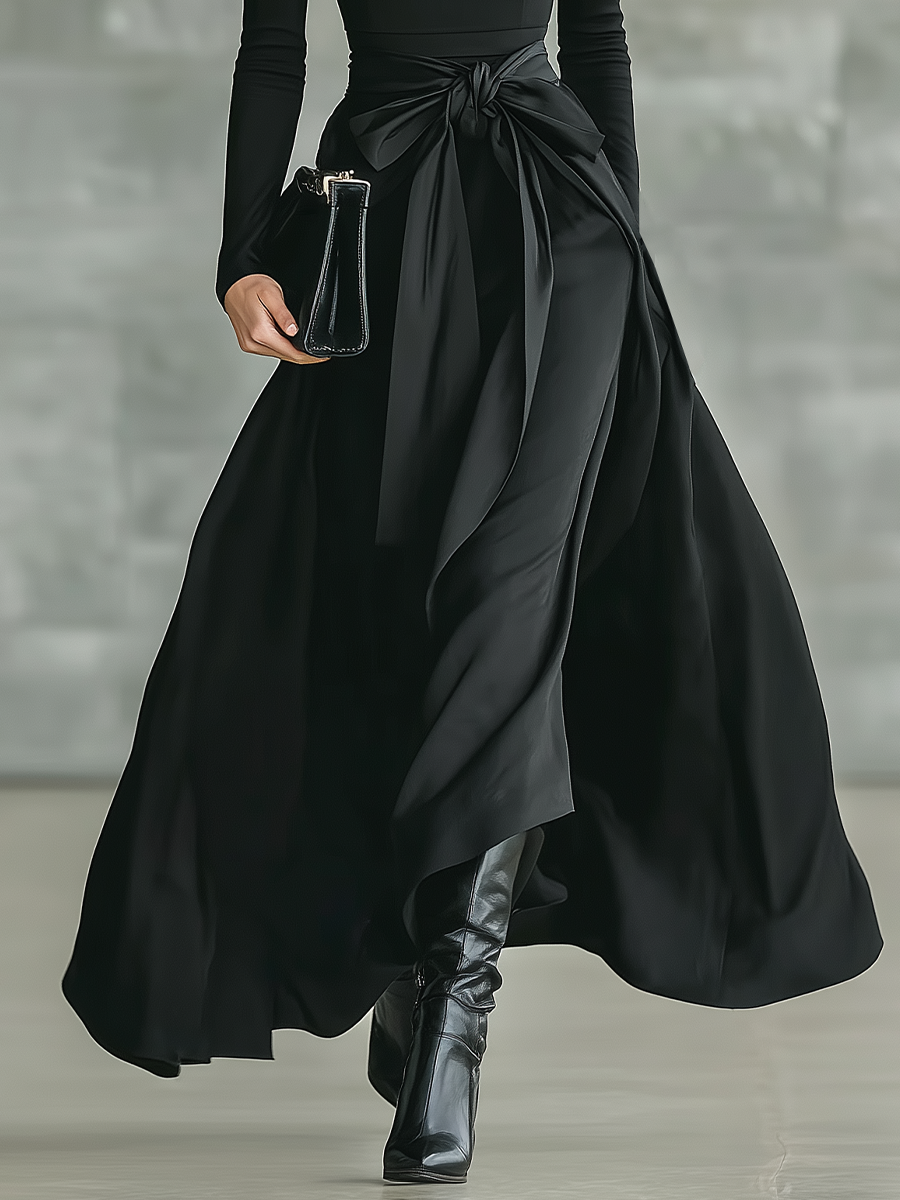 Maxi Dress Ava