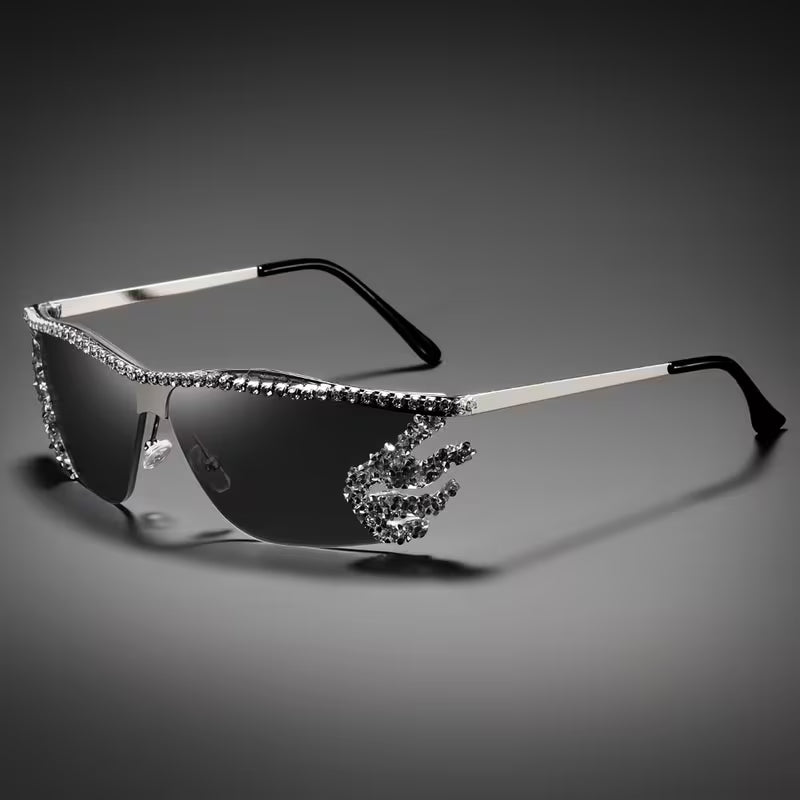 Noir Shades