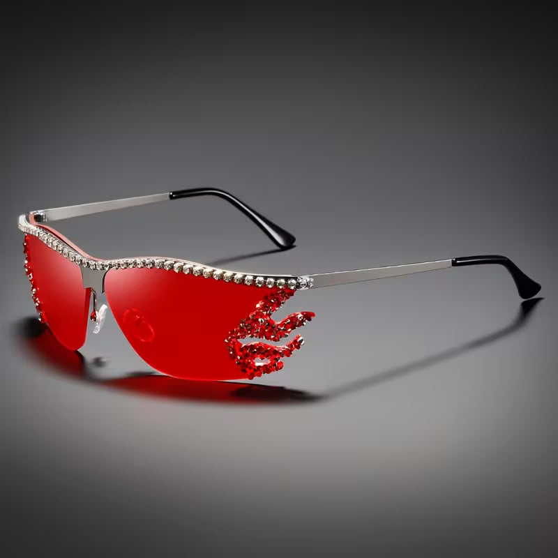 Noir Shades