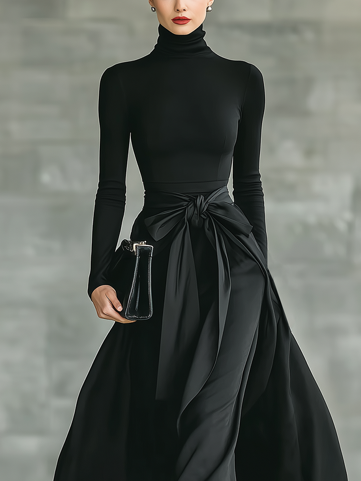Maxi Dress Ava