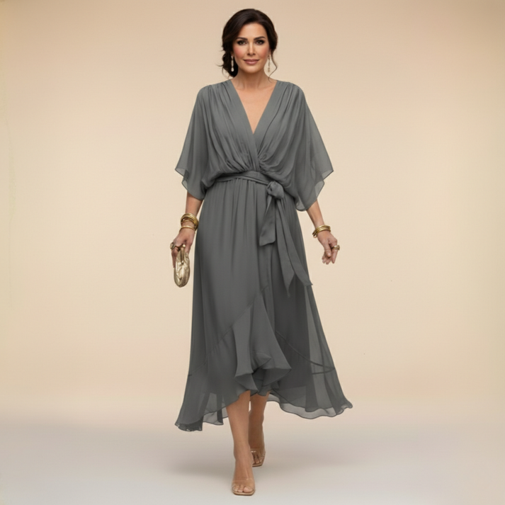 Helene Dress