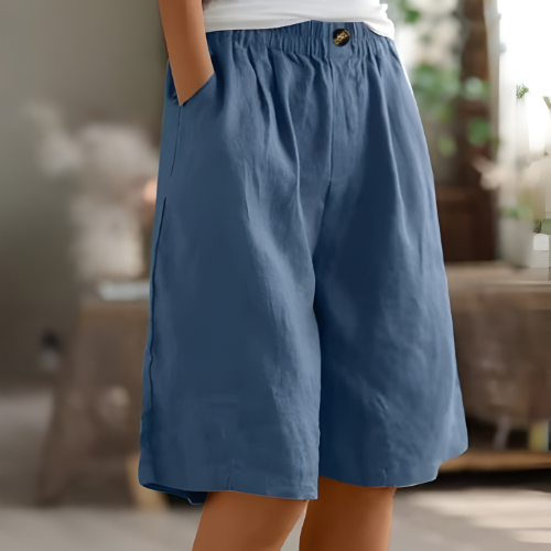 Sabby Shorts