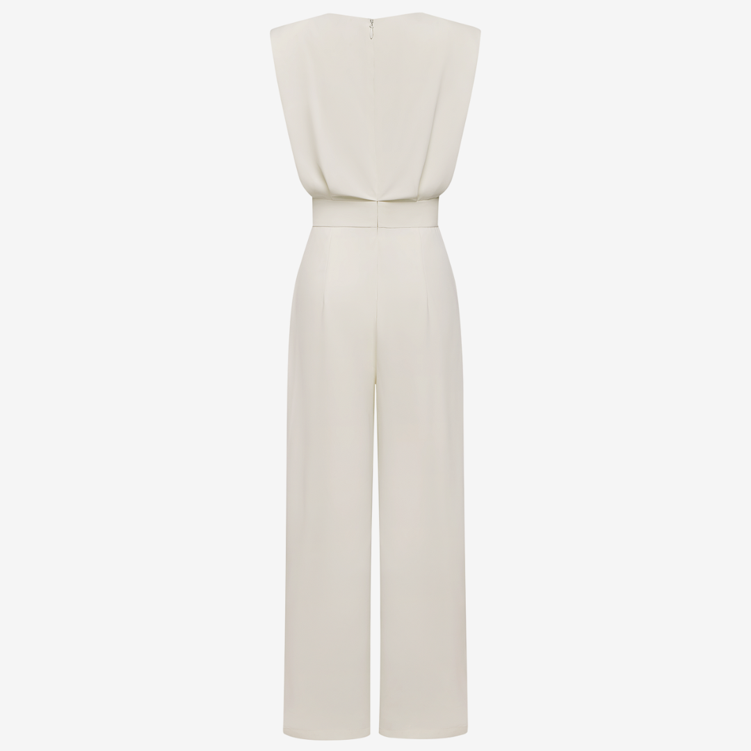 Tara Jumpsuit