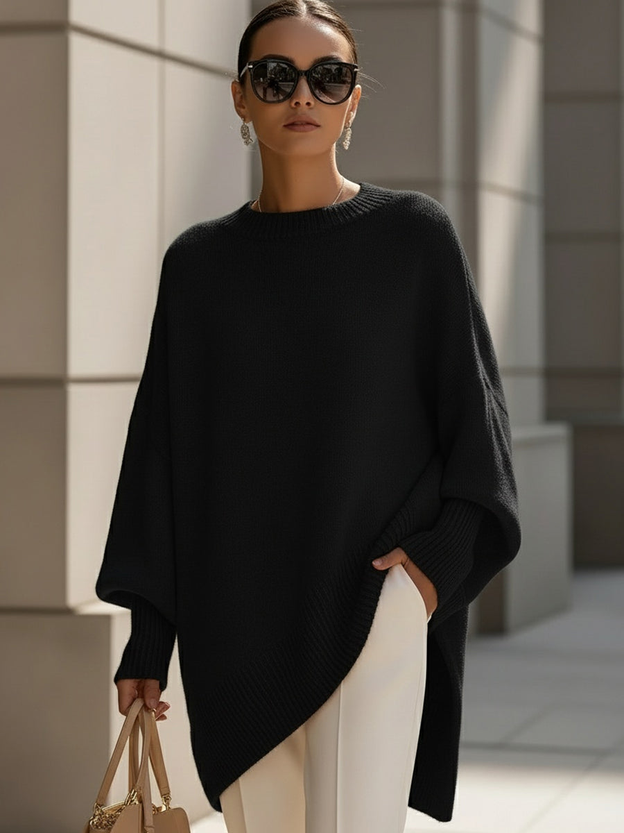 Elodie Jumper