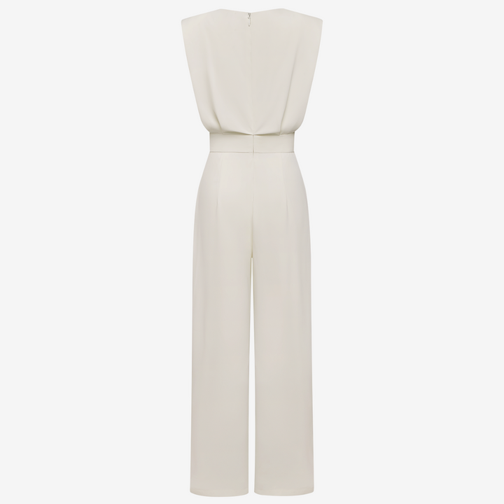 Tara Jumpsuit