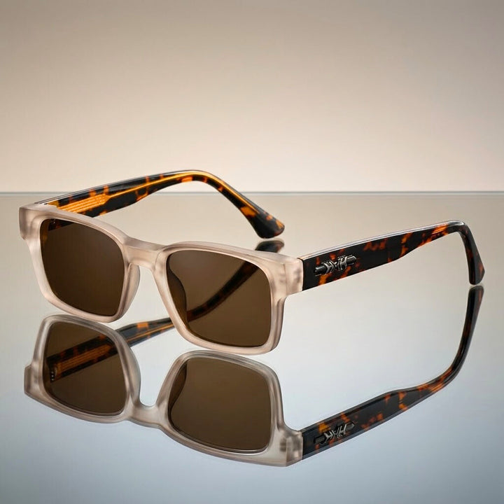 Rayden Sunglasses
