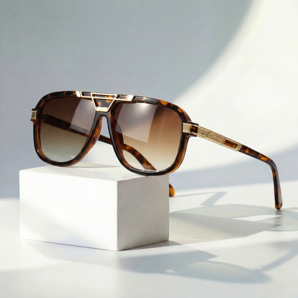 Raven Sunglasses