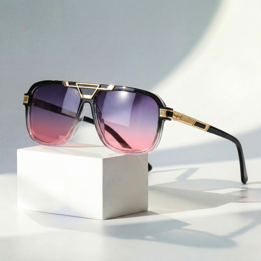Raven Sunglasses