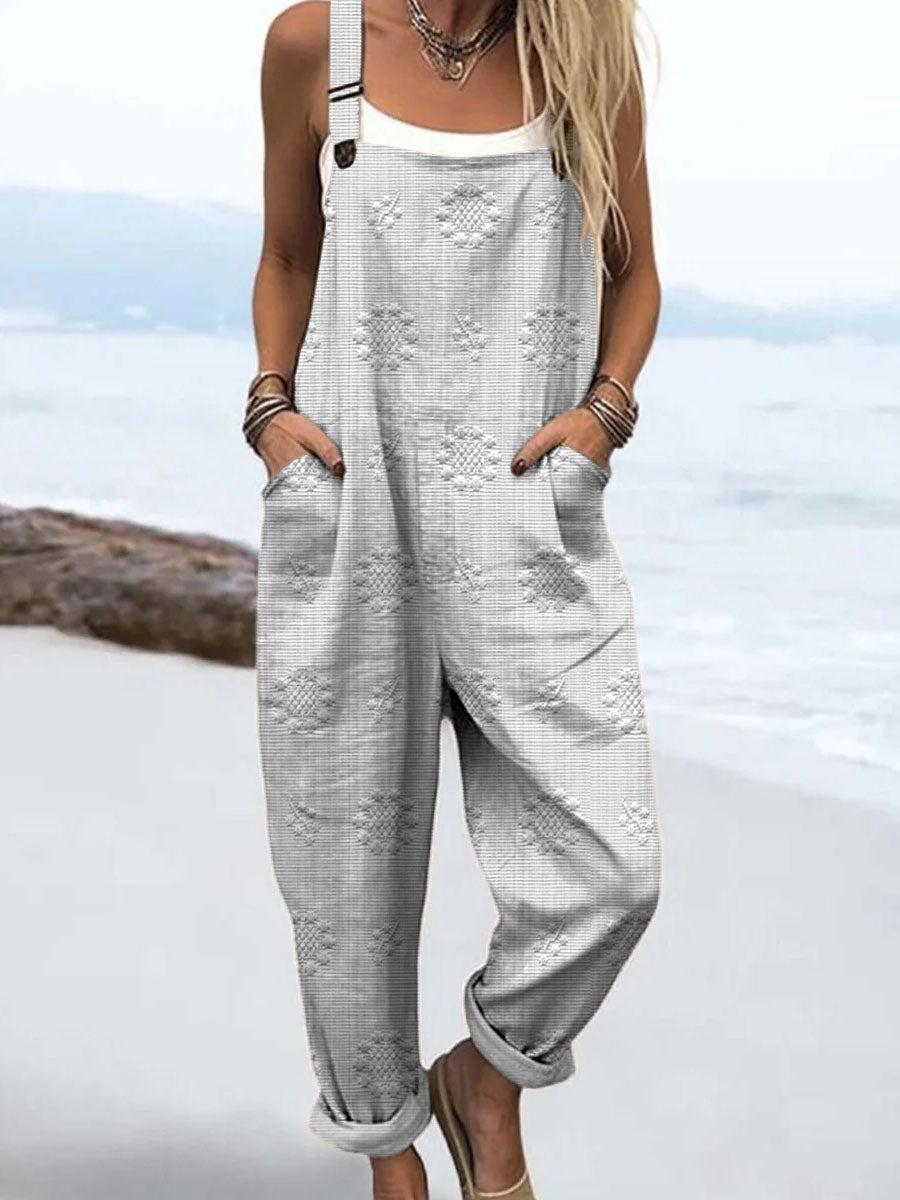 Sienna Jumpsuit