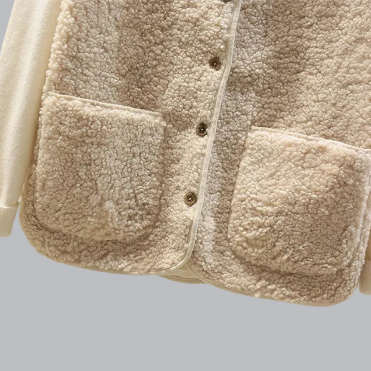 Adelie Classic Vest