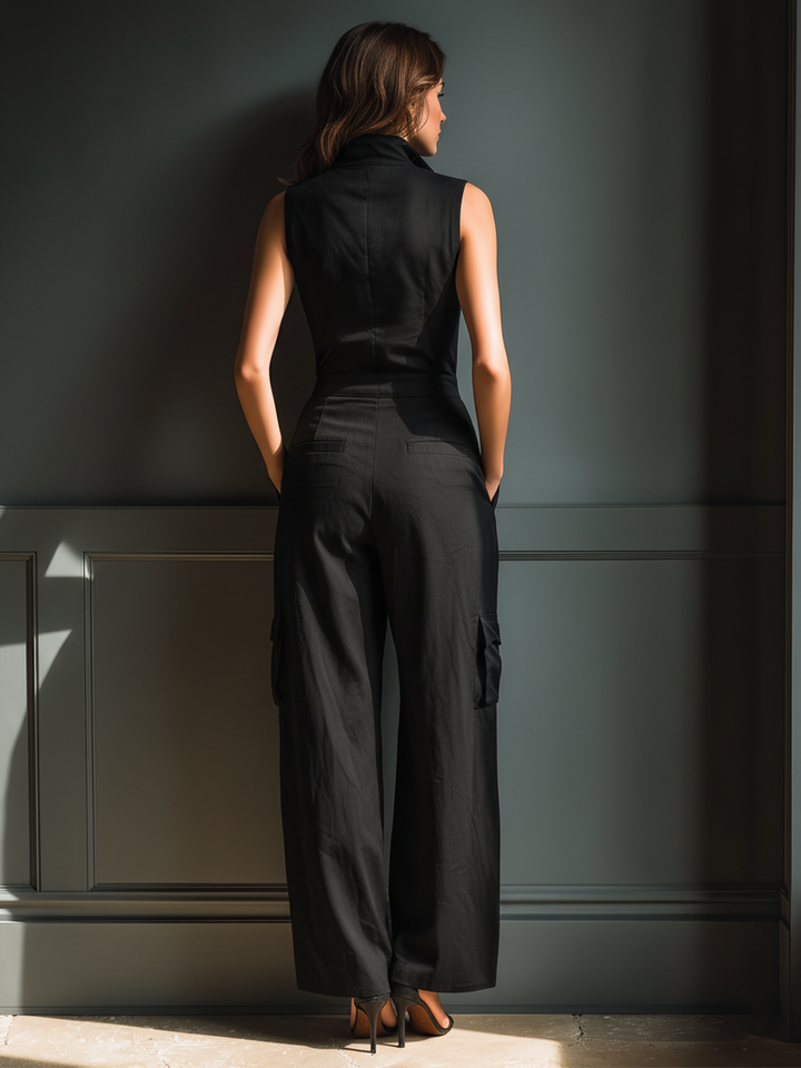 Lina Jumpsuit