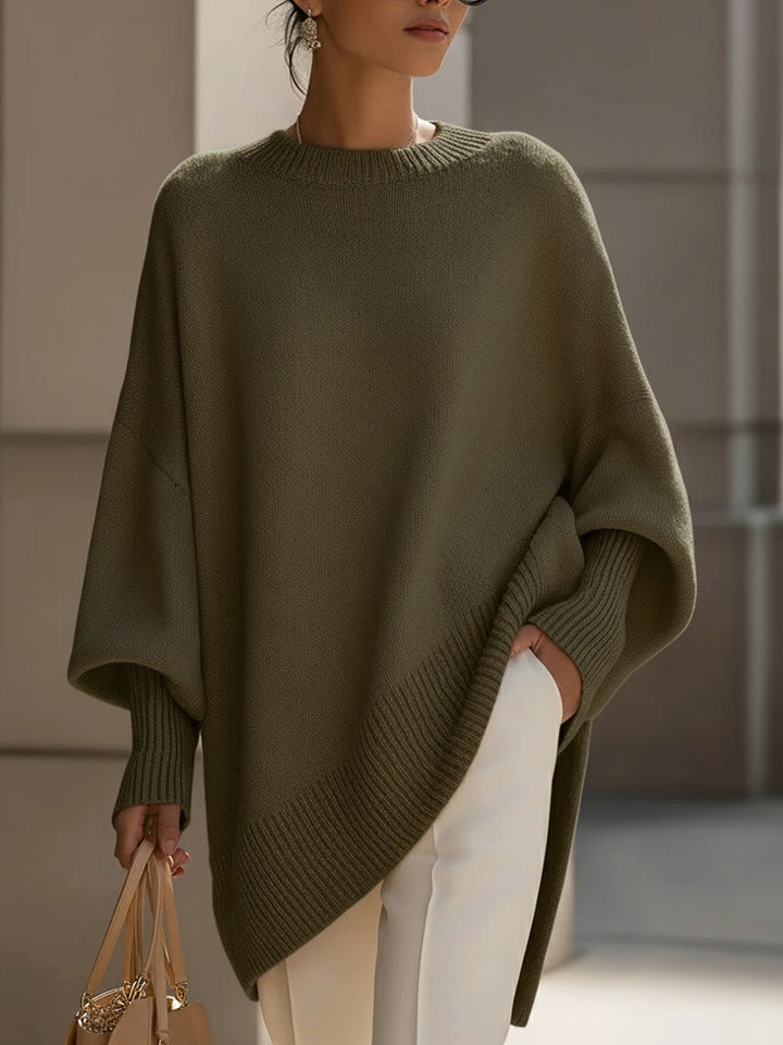 Elodie Jumper