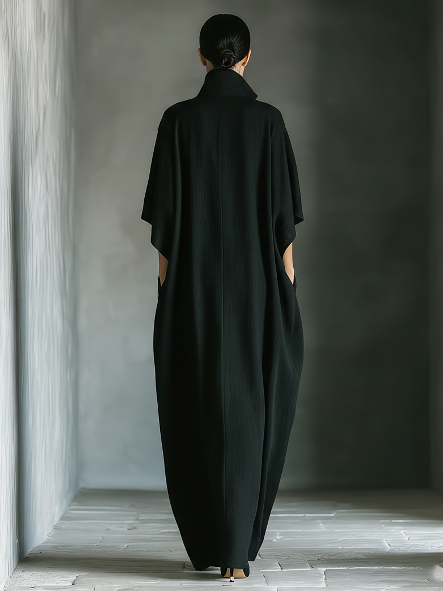 Maxi Dress Ava