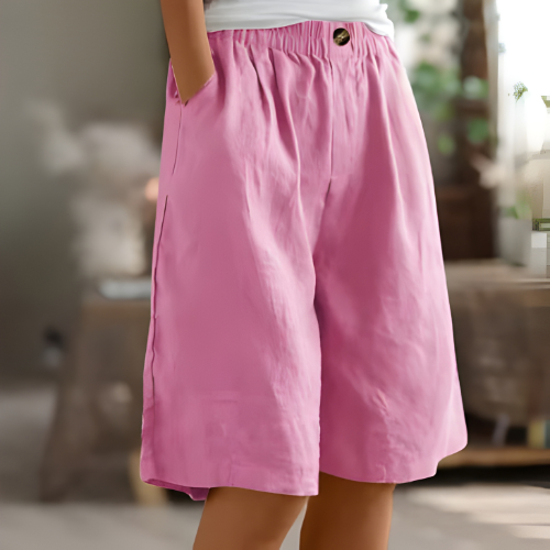 Sabby Shorts