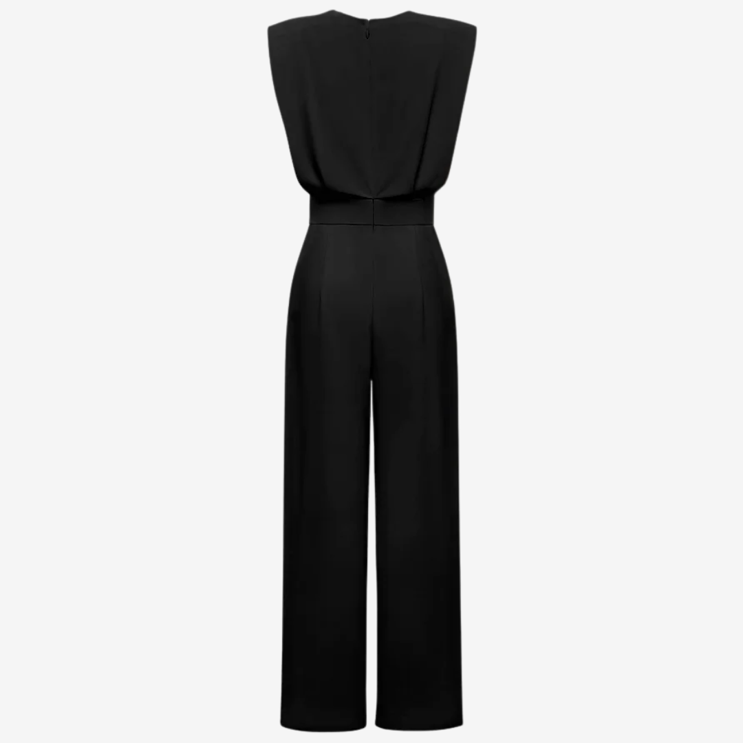 Tara Jumpsuit