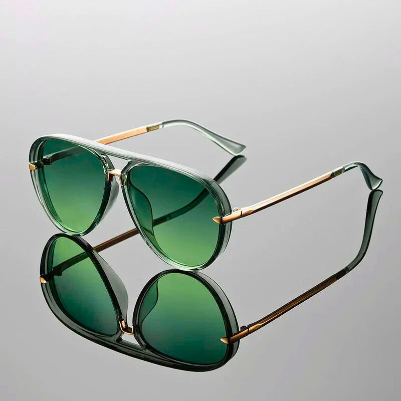 Viola Sunglasses