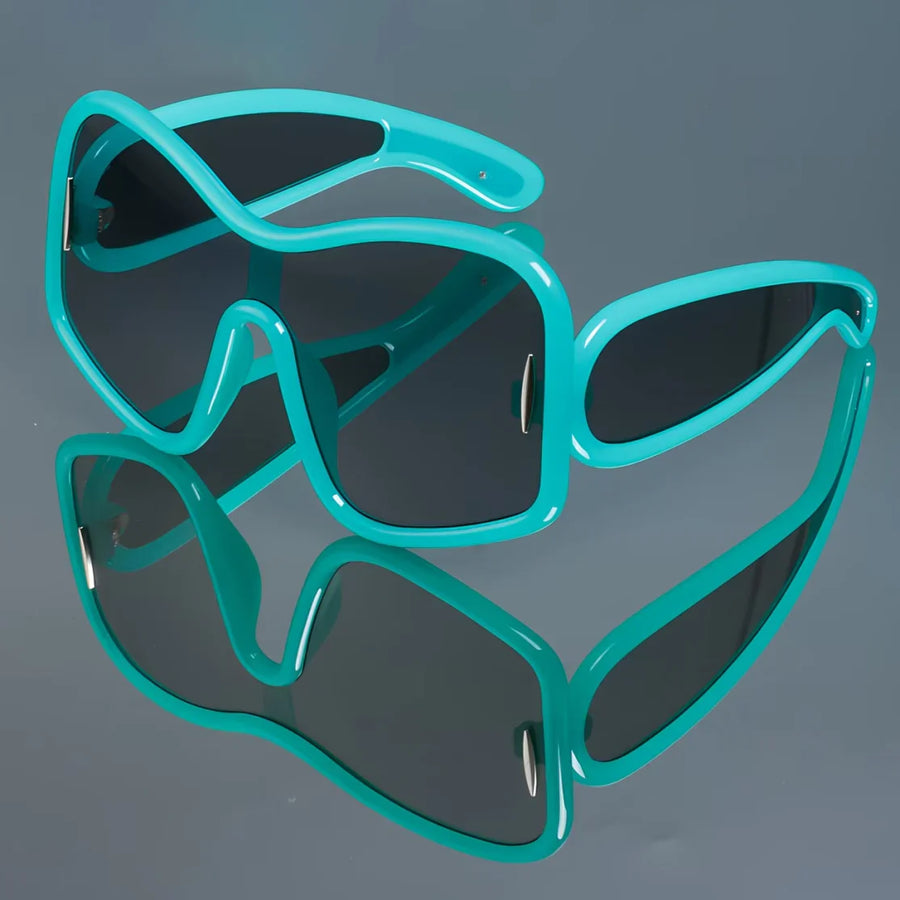 Nova Shades