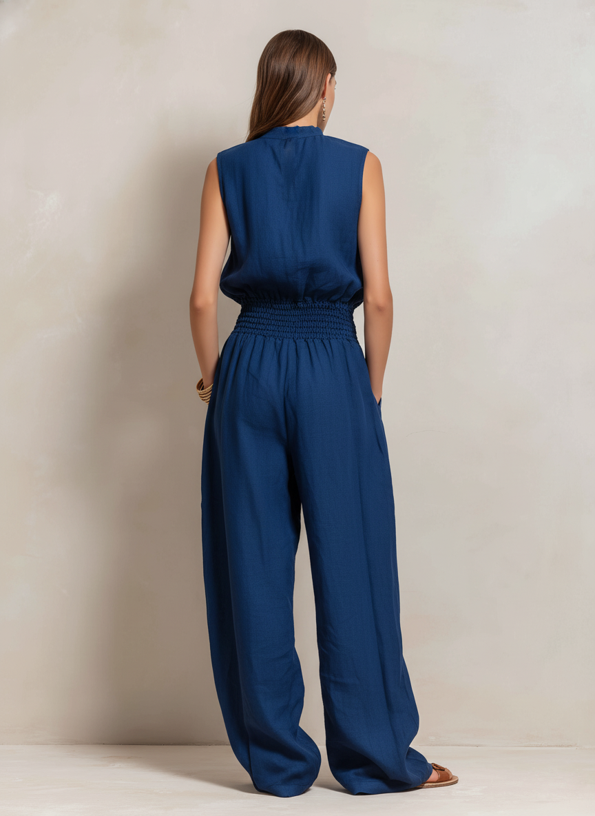 Lina Jumpsuit