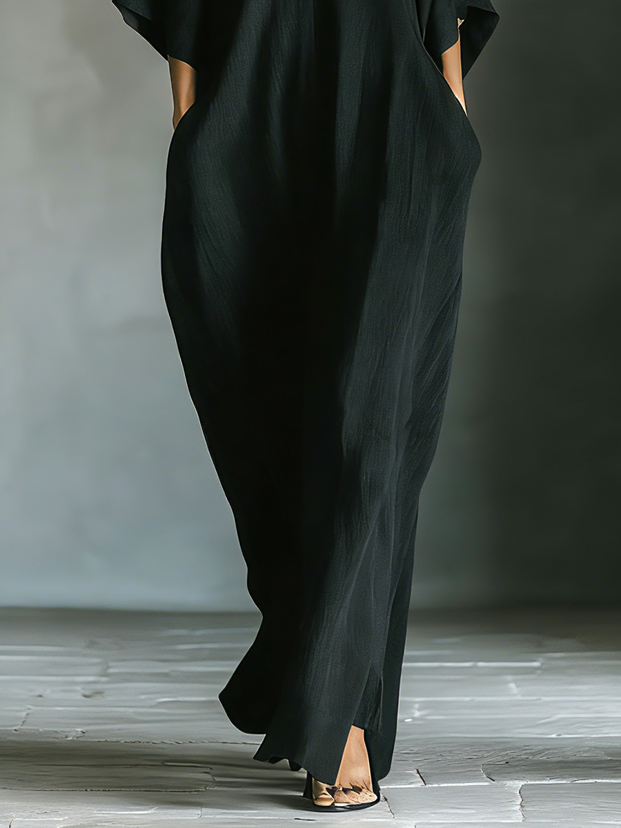 Maxi Dress Ava