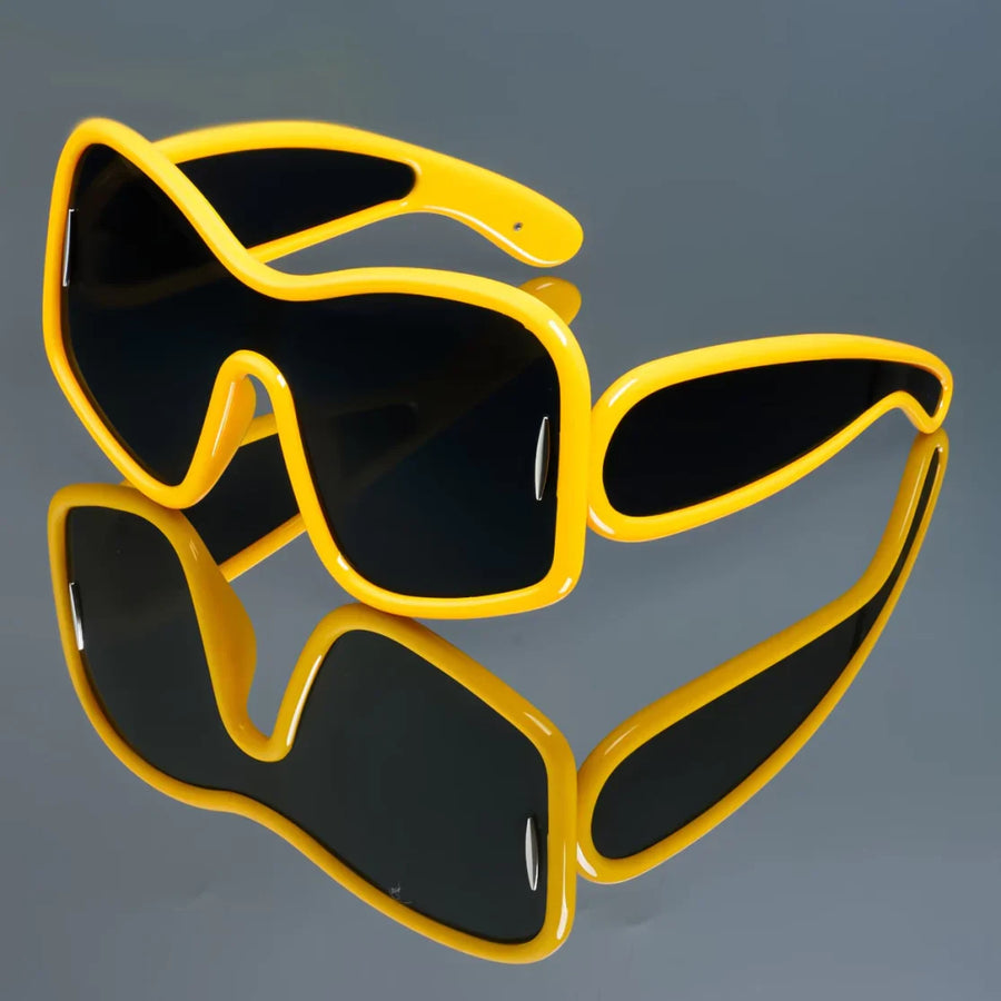 Nova Shades