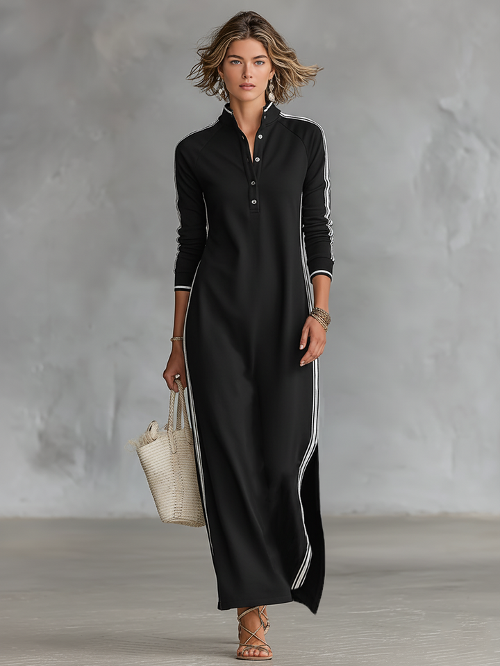 Maxi Dress Ava