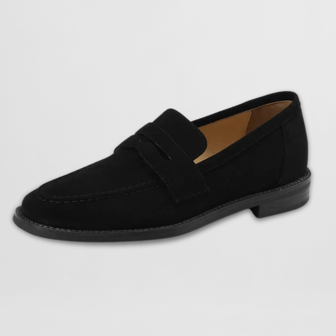 Claire Loafers