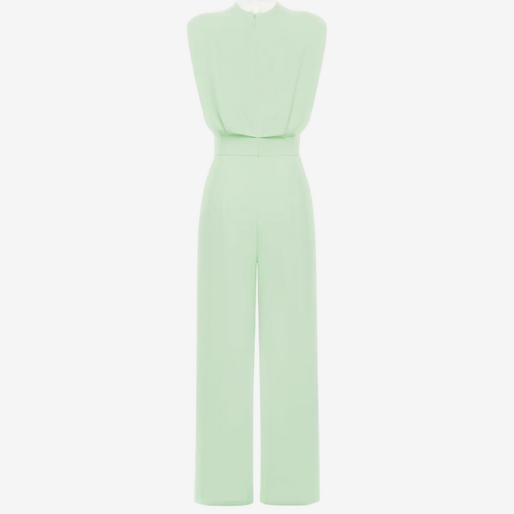 Tara Jumpsuit