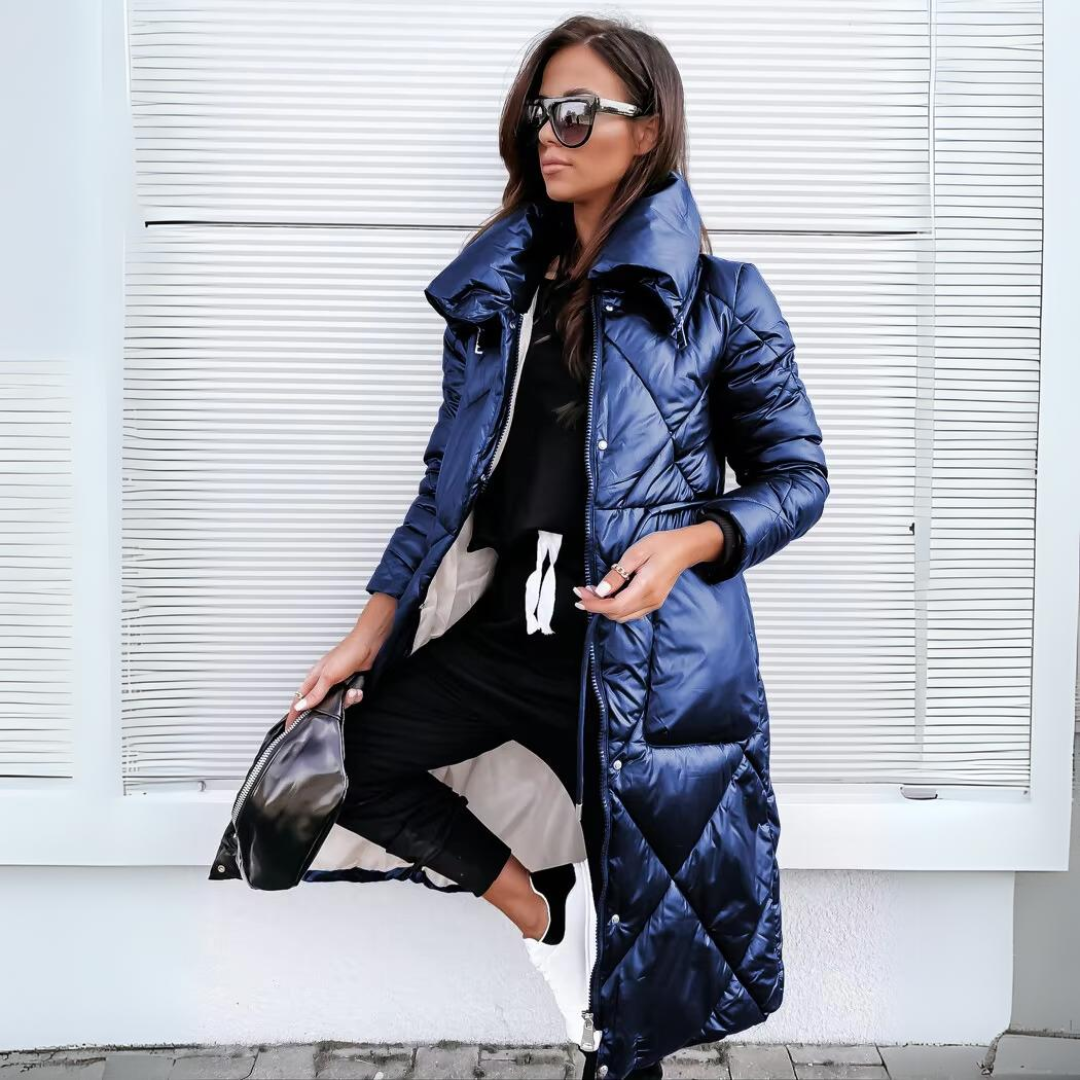 Josephine Coat