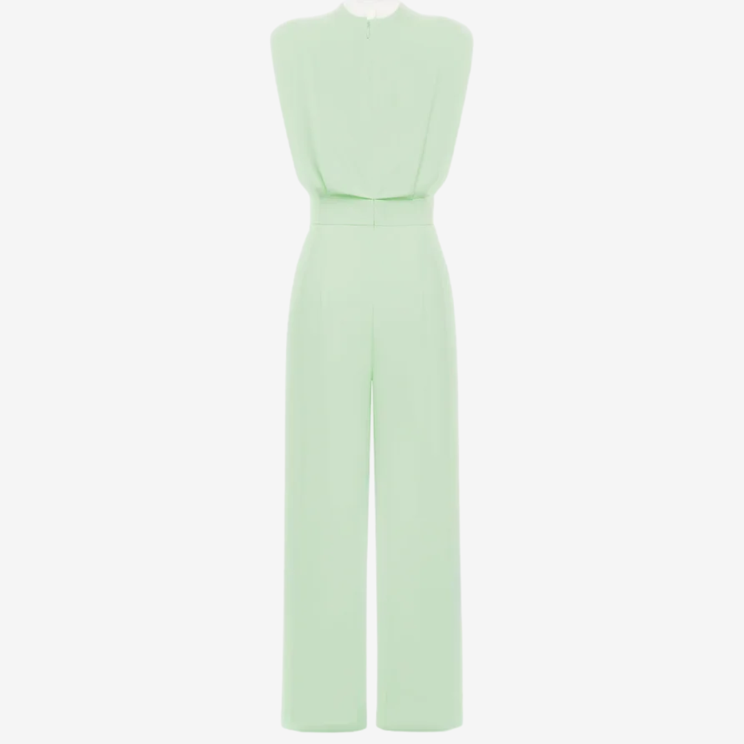 Tara Jumpsuit