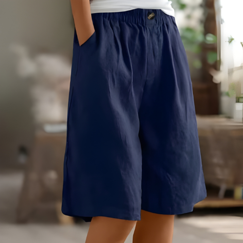 Sabby Shorts