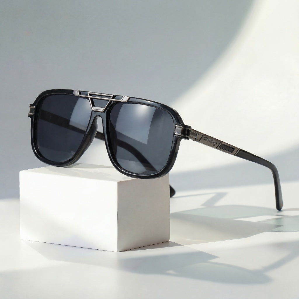 Raven Sunglasses