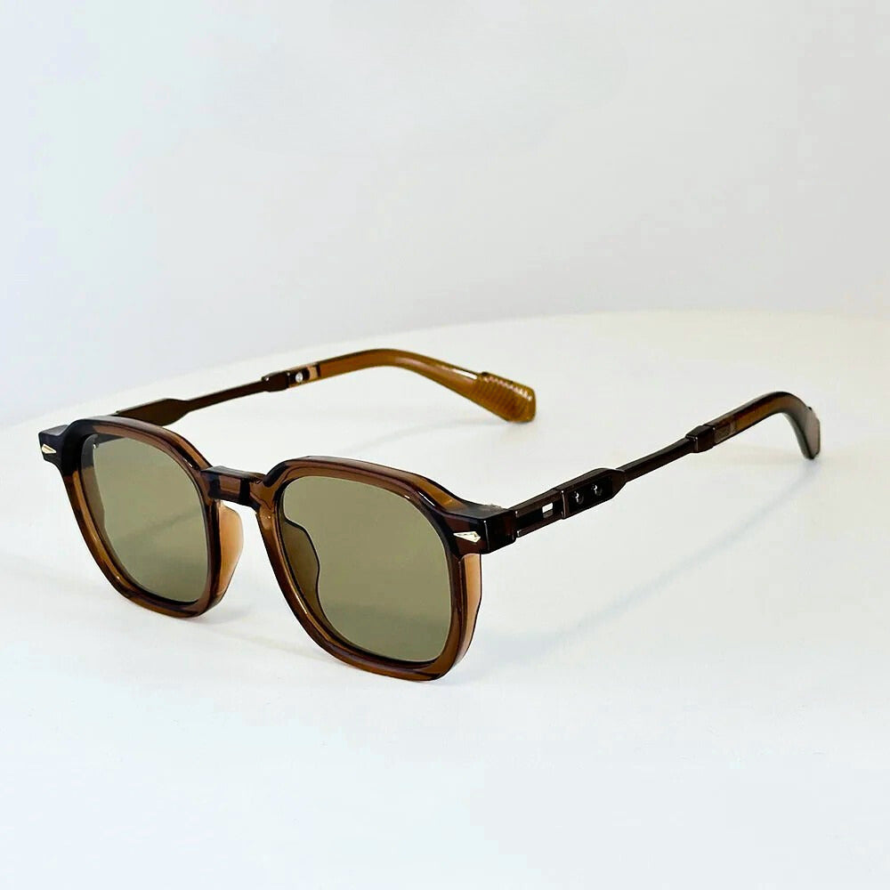 Crest Sunglasses