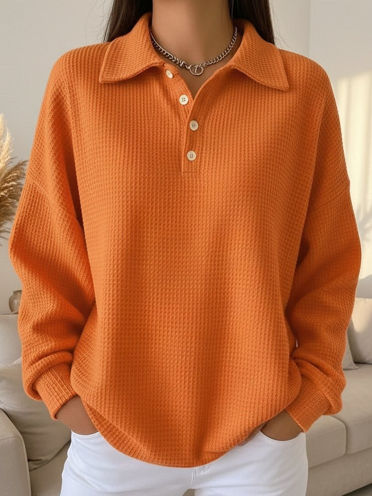 Ava Sweater