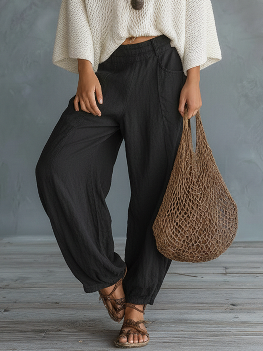 Isabella Sweater Set